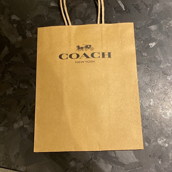 Gift bags - Picture 4 of 5